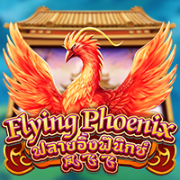 Flying Phoenix