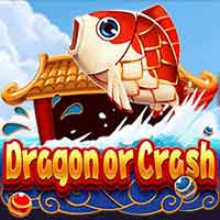 Dragon or Crash