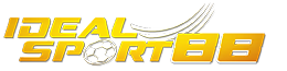 Logo IDEALSPORT88