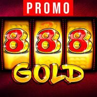 888 Gold